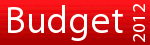 Budget 2012