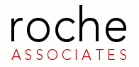 Roche Associates Home Page